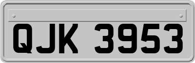 QJK3953
