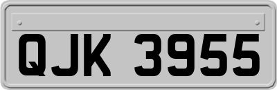 QJK3955