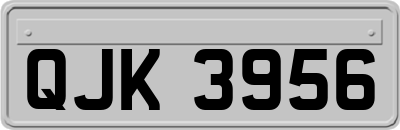 QJK3956