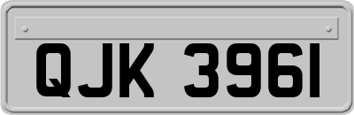 QJK3961
