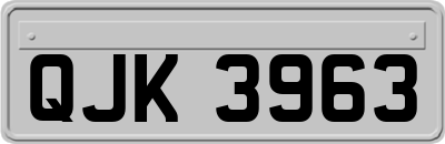 QJK3963