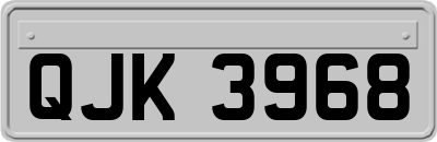 QJK3968