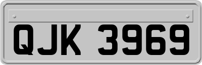 QJK3969