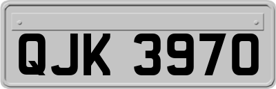 QJK3970