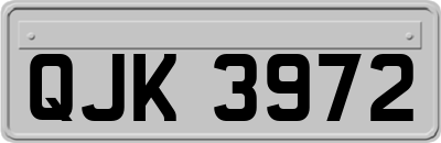 QJK3972