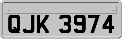 QJK3974