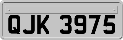 QJK3975
