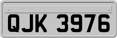 QJK3976