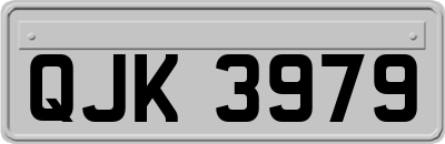QJK3979