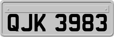QJK3983