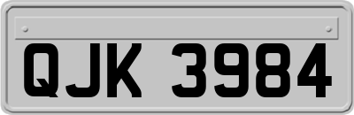 QJK3984