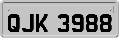 QJK3988