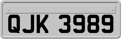 QJK3989