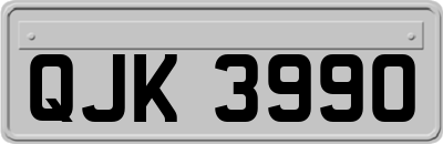 QJK3990