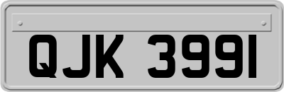 QJK3991