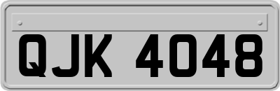 QJK4048