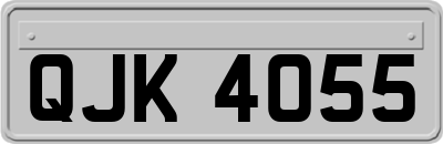 QJK4055