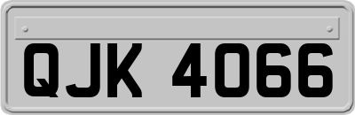 QJK4066