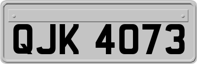 QJK4073