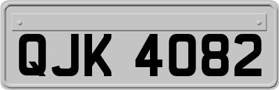 QJK4082