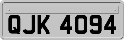 QJK4094