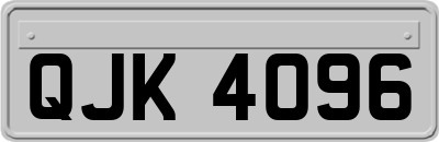 QJK4096