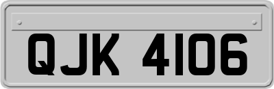 QJK4106