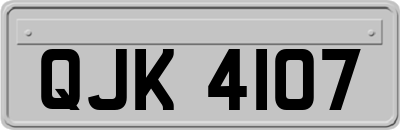 QJK4107