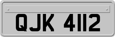 QJK4112