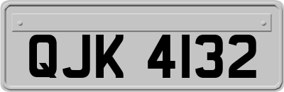 QJK4132