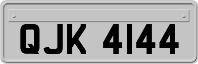 QJK4144