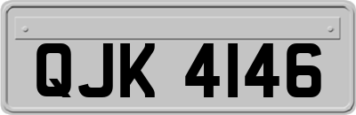 QJK4146