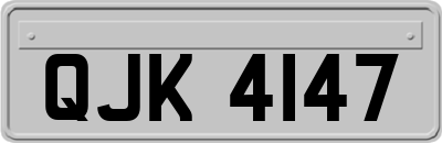 QJK4147