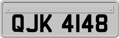 QJK4148
