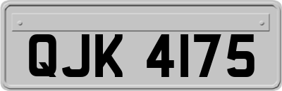 QJK4175