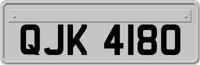 QJK4180