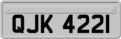 QJK4221