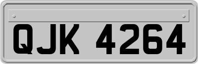 QJK4264