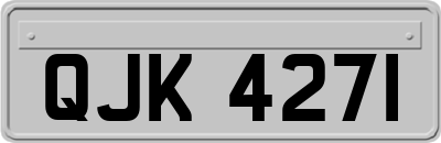 QJK4271
