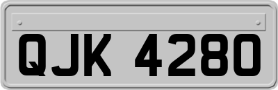 QJK4280