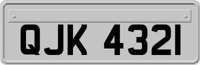 QJK4321