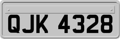QJK4328