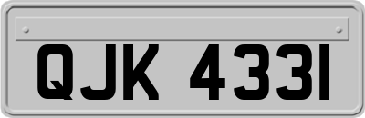 QJK4331