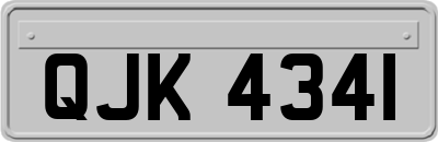 QJK4341