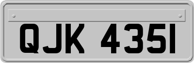 QJK4351