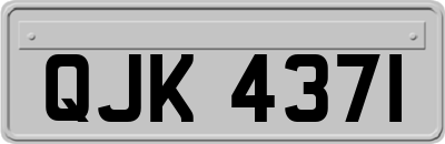 QJK4371