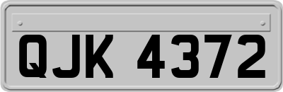 QJK4372