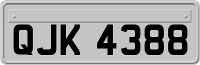 QJK4388