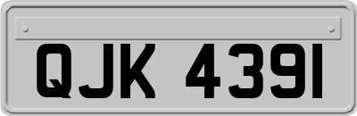 QJK4391