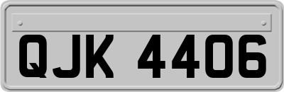 QJK4406